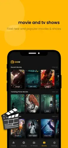 pikashow-apk-download-for-android-free movie